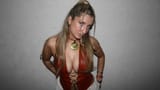 2024-08-19_12-02-49_UTC_1-enhance-2.5x-faceai