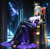 00087-227152049