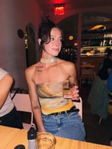vsco_070424