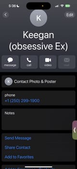 Thread 937915653 OP Image
