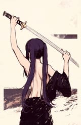 Cutting_You_Out