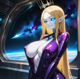 00079-1029084706