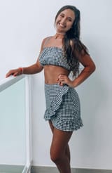 IMG_1668