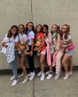 SnapInsta.to_69567978_391156148217216_4806618395827908417_n