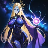 00134-634439114