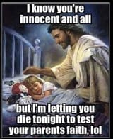 12484585