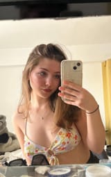 IMG_1137