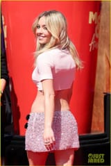 sydney-sweeney-maria-bakalova-lana-condor-more-mtv-awards-23_jpg_75