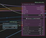 Screenshot 2025-08-02