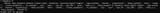 Screenshot 2025-08-02 163918