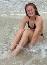 IMG_1672