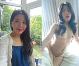 iMarkup_20250722_020347