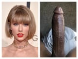 bdsmlr-10612722-mjQCBy82C1