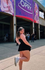 IMG_9961