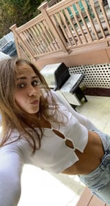 IMG_0891