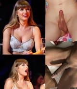 Taylor Swift 4 smol