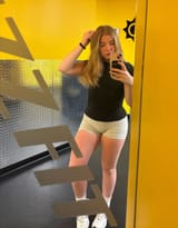 IMG_2245