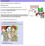 Thread 937917008 OP Image