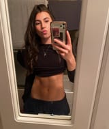 IMG_2249