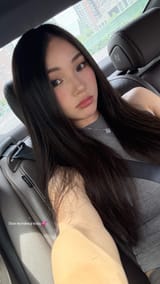 w00399