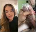 1638746330003_thumb.jpg