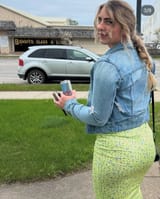IMG_1546