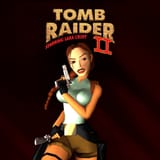 Tomb-Raider-2-Box-Art-1x1-min