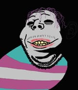 1754143798019850