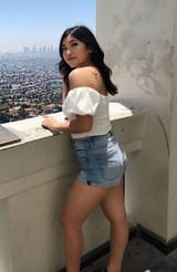 IMGGR_45576