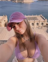 IMG_1654
