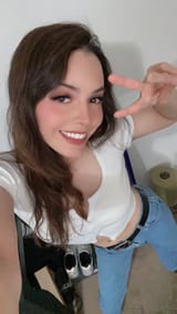E3F6LapVoAAh4mF