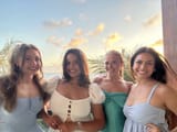 IMG_7844