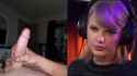 1636568709882_thumb.jpg
