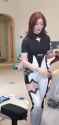 video-1080_thumb.jpg