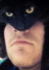 vigilante