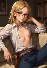 91638-snowpony_v10