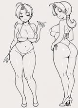 ComfyUI_05535_