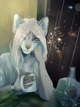 1529870361.rainycities_cheers_by_rainycities-dcfbjms