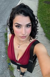 IMG_4981