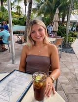 IMG_1421