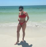 IMG_1401