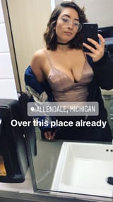dez