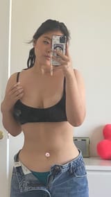 298477486