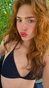 IMG_2280