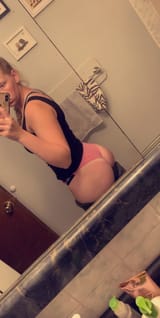 148980424