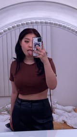258899493