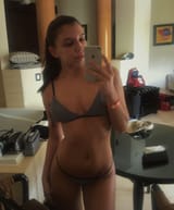 IMG_2283