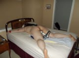 DSCN6552