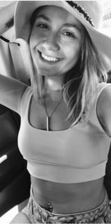 IMG_1480