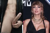 babecock_20250806165223